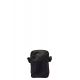 3. Hugo Ethon 2.0NV 50540250-002 bag