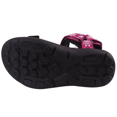 12. Lee Cooper Jr. Sandals LCW-22-34-0962K
