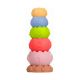 3. AM Tullo 620 Sensory Pyramid