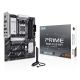 3. ASUS PRIME B840-PLUS WIFI Motherboard