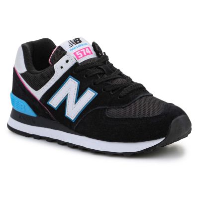 2. New Balance W WL574CK2 Shoes