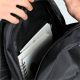 4. Puma teamGOAL backpack 090238 01