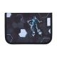 13. Herlitz Loop Plus Cyber Football Backpack