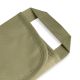 19. Offlander camping cutlery set in case OFF_CACC_27