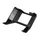 2. Auerswald 90267 Phone Stand Black