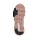 6. Adidas X_PLR Path W JP7932 shoes