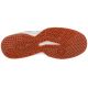 4. Joma V.Dynamic Men 2502 VDYNAS2502 White 42.5