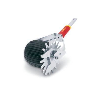 WOLF GARTEN RB-M EDGE TRIMMER