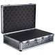 2. DNA CASE V2 - Case for microphone or accessories