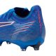 9. Puma Ultra 6 Pro FG/AG M 108551 01 football boots