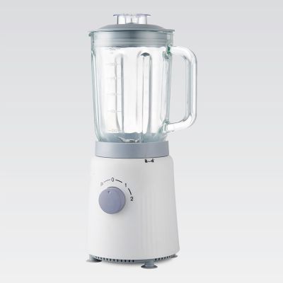 3. 1200W MR-571 MAESTRO Jug Blender