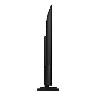 25. Samsung UE65U8072FUXXH LED TV 65'' 4K Ultra HD Tizen Q-Symphony DVB-T2 Black (MODEL 2025)