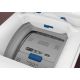 7. Washing Machine ELECTROLUX EW6TN24262P