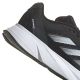 12. adidas Duramo SL W ID9853 Running Shoes