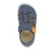 2. Froddo BAREFOOT ELASTIC SANDAL (G3150290-6)