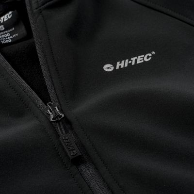 5. Hi-tec lady neti jacket W 92800289038