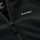 5. Hi-tec lady neti jacket W 92800289038