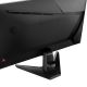 19. MSI MAG 255F E20 computer monitor 62.2 cm (24.5") 1920 x 1080 px Full HD LCD Black