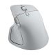 5. Logitech MX Master 4 Mouse Office Right Side RF Wireless + Bluetooth Laser 8000 DPI