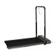 69. Kingsmith WalkingPad TRR1F R1 Sports Treadmill