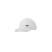 Children's strapback cap 4F 4FJWSS25ACABU386-10S