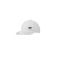 Children's strapback cap 4F 4FJWSS25ACABU386-10S