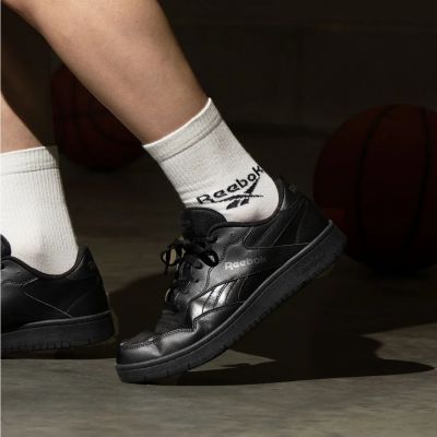 7. Reebok BB 1000 M shoes 100209144