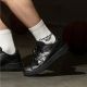 7. Reebok BB 1000 M shoes 100209144