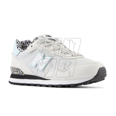 5. New Balance Jr PC515RH shoes