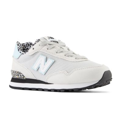 5. New Balance Jr. PC515RH Shoes