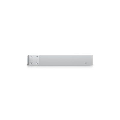 6. Router (Gateway), UniFi Controller, NVR, PoE Switch Ubiquiti UniFi Dream Machine Special Edition (UDM-SE-EU)