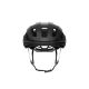 4. POC Omne Lite Bike Helmet Black