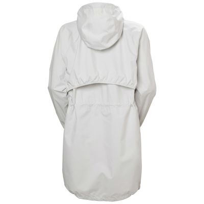 8. Helly Hansen Escape Coat W 53096 823