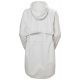 8. Helly Hansen Escape Coat Jacket W 53096 823