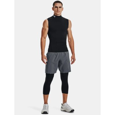 6. Under Armour M 1370388-012 Shorts