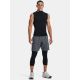 6. Under Armour M 1370388-012 Shorts