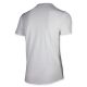 2. Rogelli Promo T-shirt white 152/164