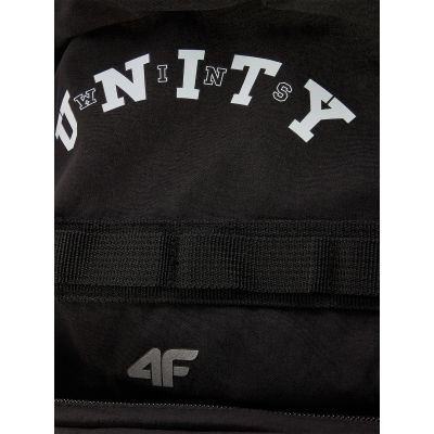 7. Children’s 4F School Backpack (26 L) 4FJRAW26ABACM0872-20S