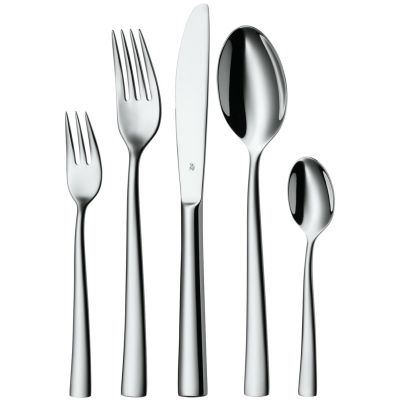 WMF Philadelphia 60-piece cutlery set