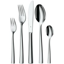 WMF Philadelphia 60-piece cutlery set