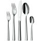 WMF Philadelphia 60-piece cutlery set