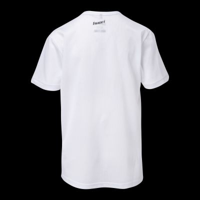 2. SOREBI TM JUNIOR Short-Sleeve T-Shirt