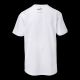 2. SOREBI TM JUNIOR Short-Sleeve T-Shirt