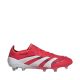 5. Adidas Predator Elite FG M ID3882 football boots