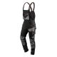 5. NEO tools 81-248-XS workwear