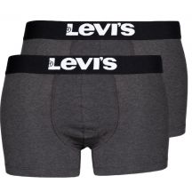 Levi&#39;s Trunk 2 Pairs Briefs 37149-0408 Underwear