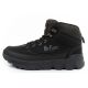 13. Lee Cooper M Winter Boots LCJ-24-01-2952M