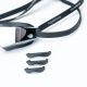 3. AquaWave Vectro Mc Champ glasses 92800552297