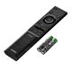 18. Samsung HW-Q600H/EN Soundbar 3.1.2 channels 360W Bluetooth 5.3 Dolby Atmos Black (Model 2026)