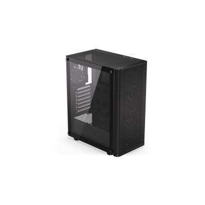 38. ENDORFY Ventum 200 ARGB case